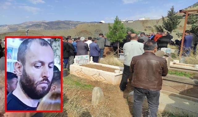 Günlerdir aranan MEM personelinden acı haber!