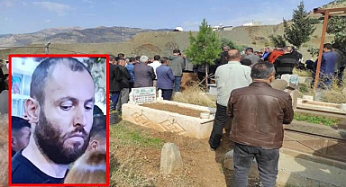 Günlerdir aranan MEM personelinden acı haber!