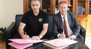 Güvenli ve sağlıklı eğitim ortamları için iş birliği