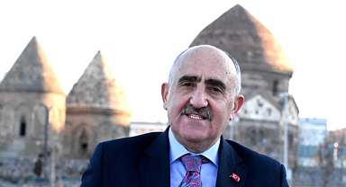 Güzel'den sonra Tanfer'de talep etti! 2027 TEKNOFEST Erzurum'da yapılsın