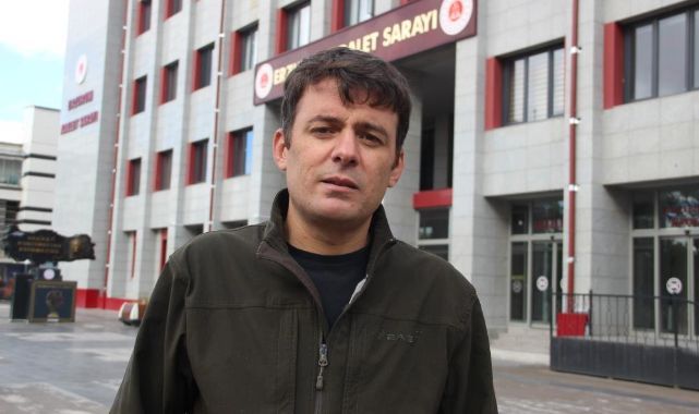 Hibe desteği alanları hedef aldılar!
