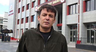 Hibe desteği alanları hedef aldılar!