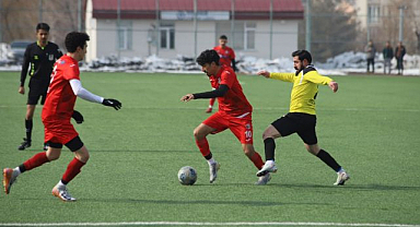 Hoş geldin Seccat Ali