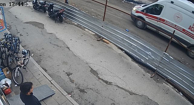 İnşaatta yaşanan kazada yeni gelişme!