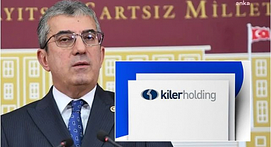 Kiler Holding o iddiaları reddetti:  