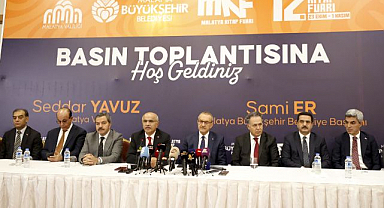 Kitap fuarında 300 yazar okurlarıyla buluşacak