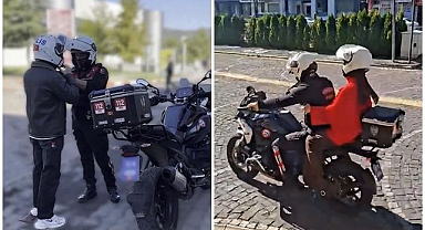 KPSS öncesi panik!