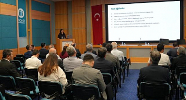 Madde bağımlılığına karşı farkındalık