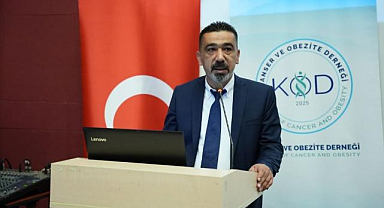 Meme kanserinde erken tanını önemine dikkat çektiler