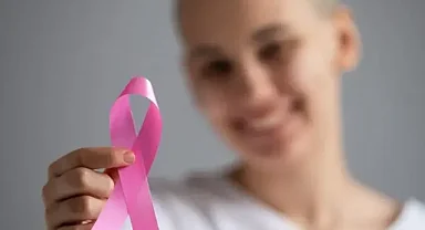 Meme kanserinde korku tedaviyi geciktiriyor