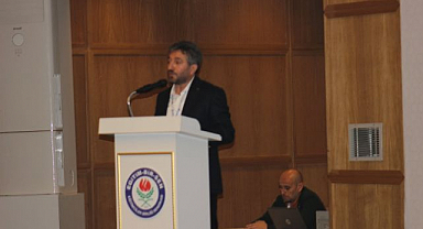 Mustafa Karataş güven tazeledi