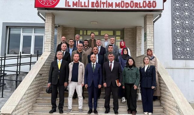 Öğrenci güvenliği için alınacak tedbirler masada