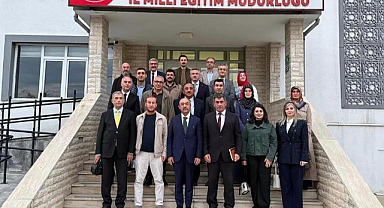 Öğrenci güvenliği için alınacak tedbirler masada