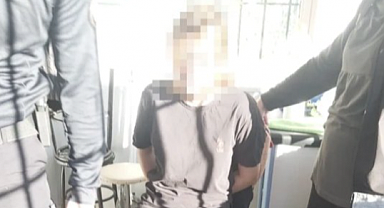 Okul saldırısında korkunç detay!
