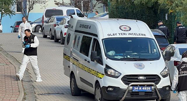 Okul saldırısında yaralı sayısı arttı!