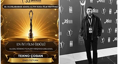 Oltu'nun 