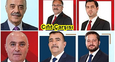 Sanki TBMM’ye vekil seçilecek