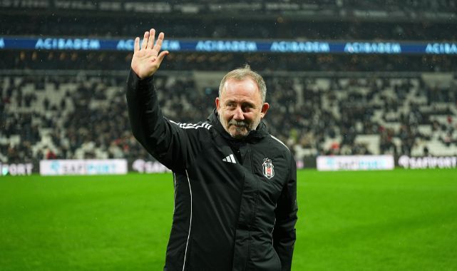 Sergen Yalçın bugün imza atacak