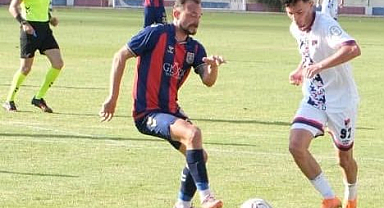 Sezon, Kerem Erener'e güzel