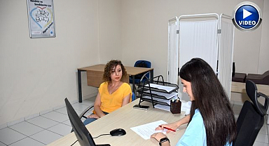 Sigarayı bırakmak isteyenlerin adresi belli oldu