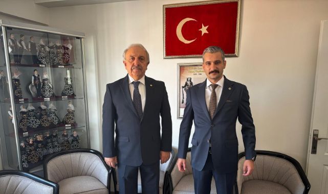 Sığınmacıların 