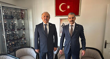 Sığınmacıların 