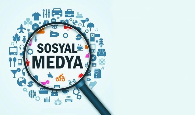 Sosyal Medya Yönetiminde Hangi Yöntemler Kullanılabilir?