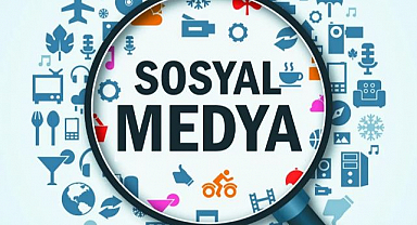 Sosyal Medya Yönetiminde Hangi Yöntemler Kullanılabilir?