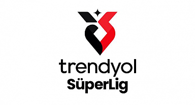 Süper Lig’de 9 haftada 7 teknik direktör değişti!