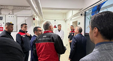 Tarım ve hayvancılıkta verimliliği artıracak adım