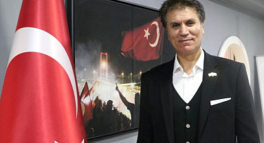 Türkiye, curlingde 2030 Kış Olimpiyatları hedefi için altyapıyı güçlendiriyor