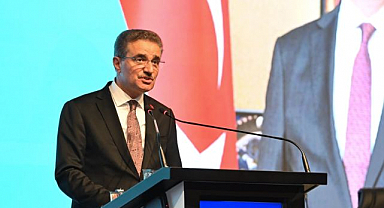 Vali Baruş aileyi tehdit eden unsurlara dikkat çekti