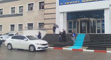 Yasa dışı bahis ağının perde arkası ortaya çıktı