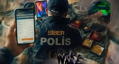 Yasa dışı bahiste 1,5 milyarlık işlem hacmi!