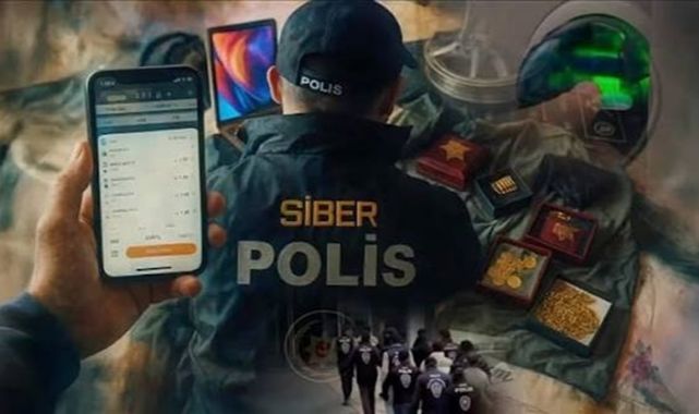 Yasa dışı bahiste 6 milyarlık trafik dikkat çekti! Erzurum da listede! 