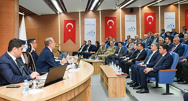 Yatırımlar 70 milyar TL'yi aştı
