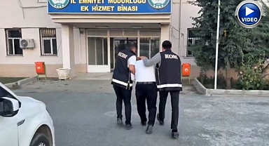 Yılbaşı öncesi kaçakçılara geçit yok! 