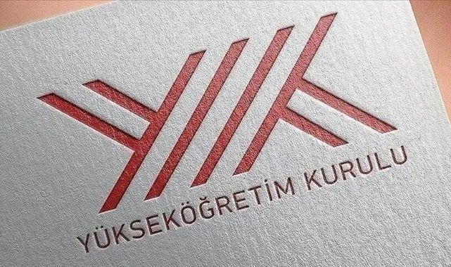 YÖK’ten tarihi adım! Atatürk Üniversitesi’nde bilim üretime dönüşecek