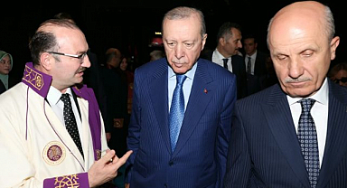 YÖK’ten tarihi adım: Teknoloji transfer ofislerine seri üretim ve tesis kurma yetkisi