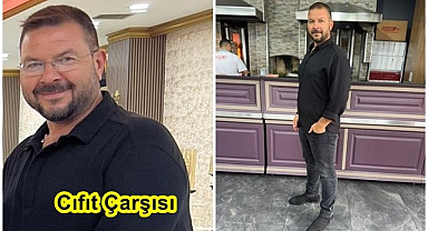 Zayıflamak isteyenler, hem para verecek hem de kilo