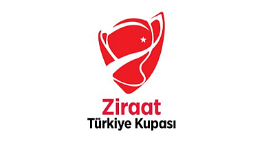 ZTK’da 3.tur kurası