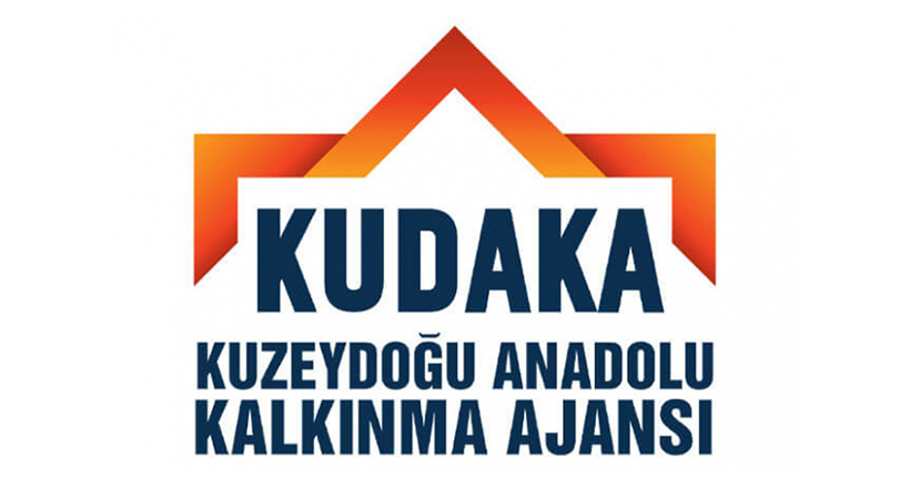 Yatırımlara 29 Milyon TL Destek