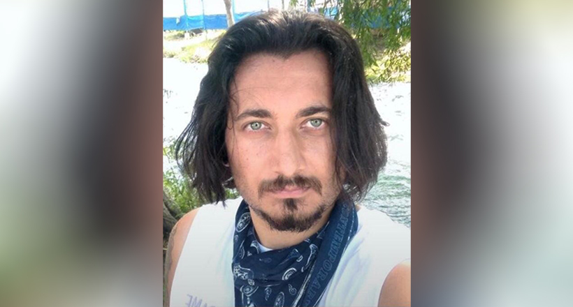 4 Gündür Haber Alınamıyor