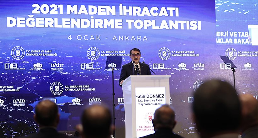 Cumhuriyet Tarihi Rekoru Kırıldı
