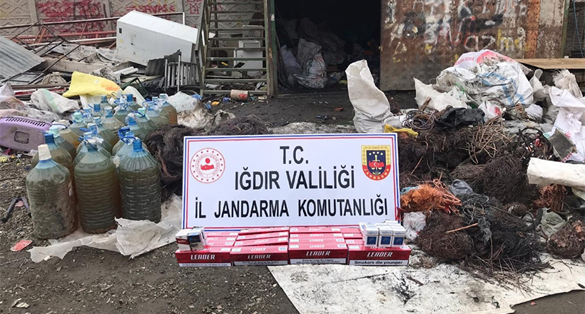 Piyasa Değeri 750 Bin TL