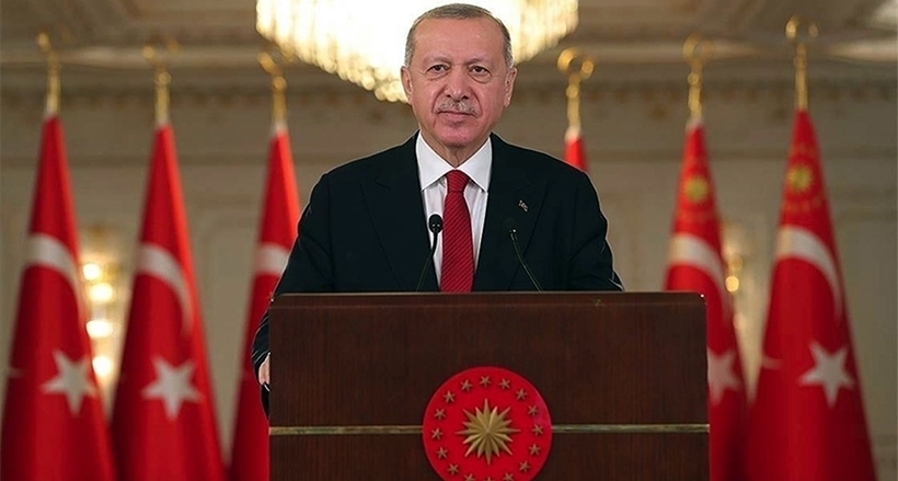 KDV Yüzde 8’e Çekildi