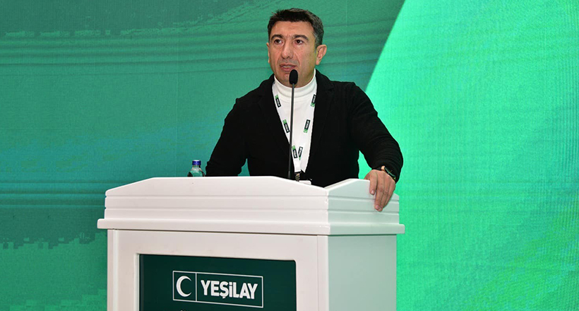 Teknoloji Bağımlılığına Karşı Uyarı