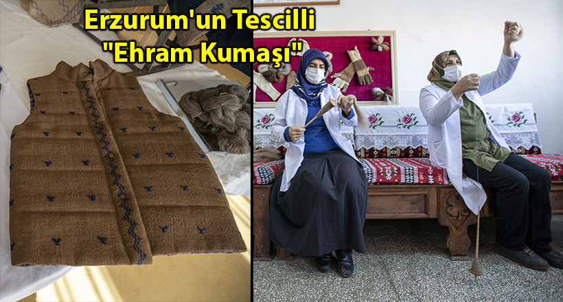 Farklı Ürünlerle Geleceğe Taşınıyor