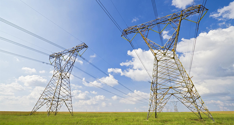 Türkiye Elektrik Tüketimi İle İlk 10’da