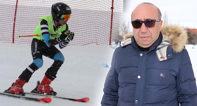Şampiyonluk İçin Piste Çıkıyorlar